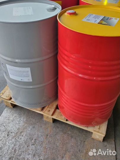 Моторное масло опт Shell spirax axme 75w-90