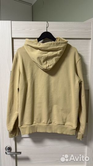 Толстовка Grunge John Orchestra Размер L