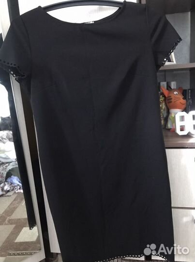 Женская одежда