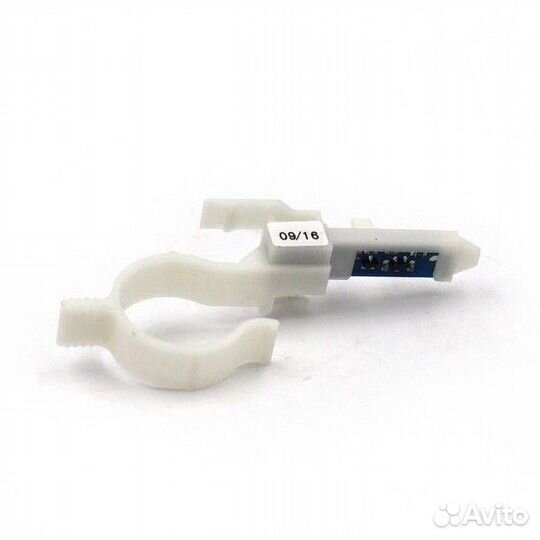 Датчик холла Baxi Eco 4s Fourtech 710976600