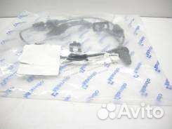 Датчик ABS hyundai ix35 передний