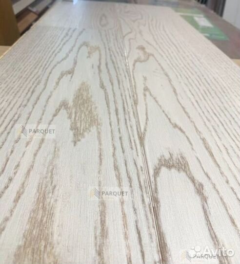 Инженерная доска лучшие бренды