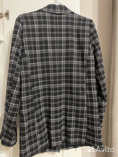 Пиджак женский Sinsay 38