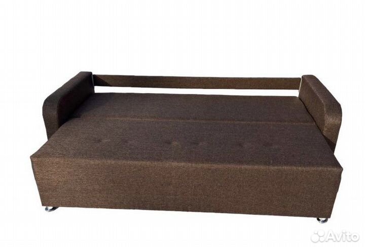 Диван «Вектор»