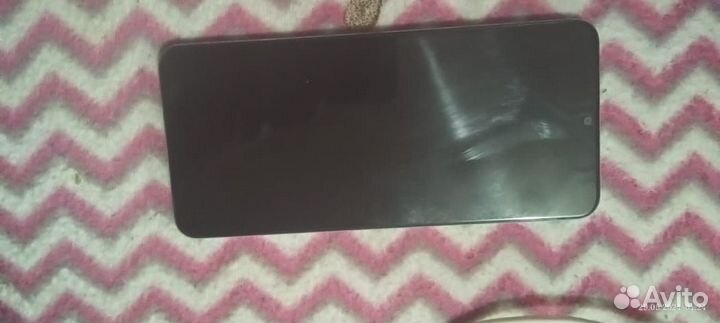 realme C51, 4/64 ГБ