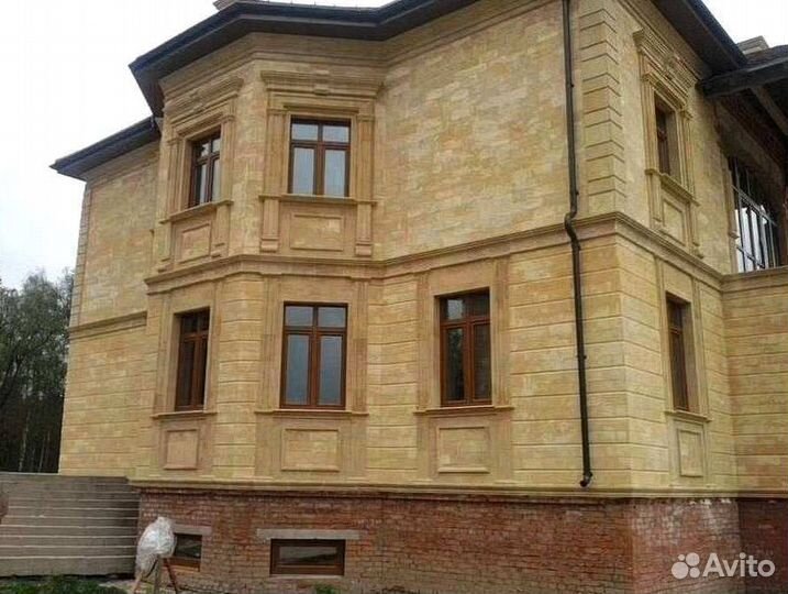 Дагестанский камень 129.45