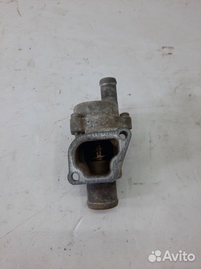 Термостат Datsun On-Do седан 11186 2016