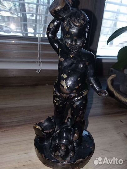 Каслинское чугнное литьё касли Куса смп