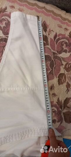 Самбовка детская и штаны