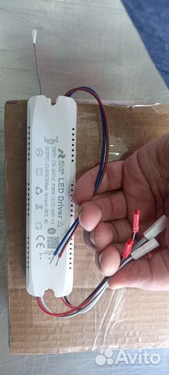 Д.рай.Вер (37-60)*4