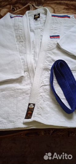 Кимоно новое