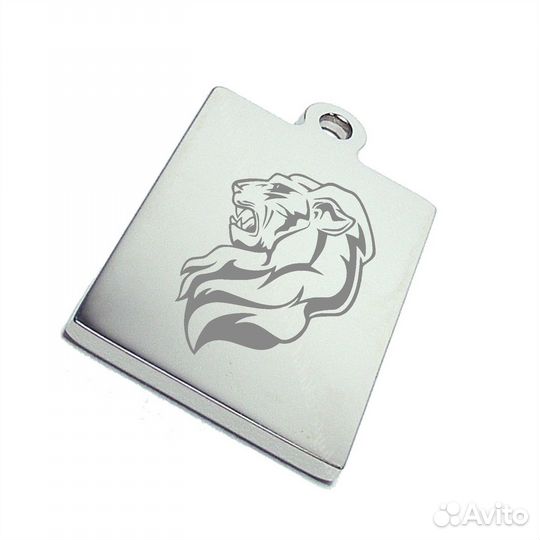 Лазерная гравировка клавиатур, ноутбуков (русский)