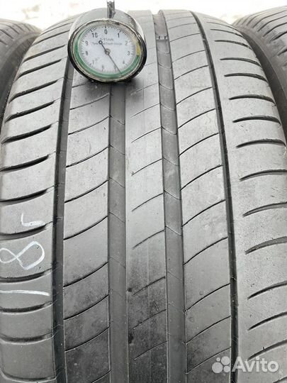 Michelin Primacy 3 225/55 R18