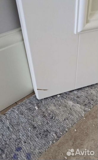 Реставрация пола,дверей,мебели