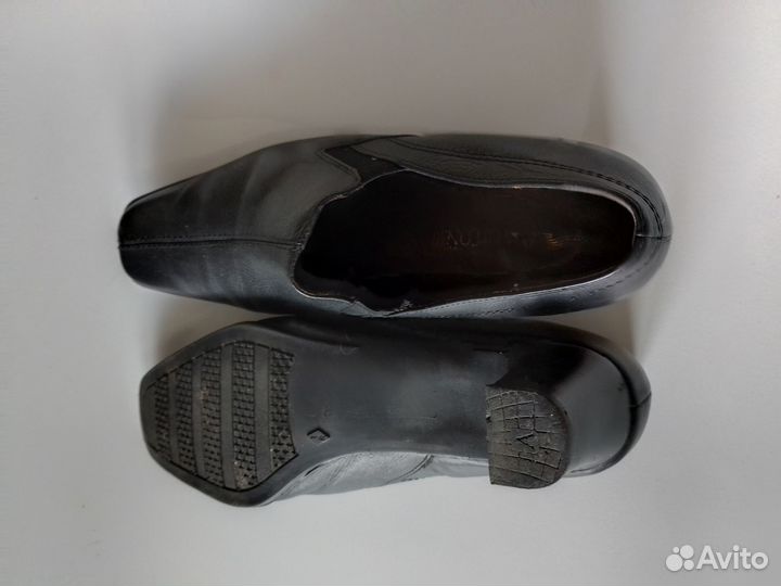 Обувь 40 размер, 41 размер