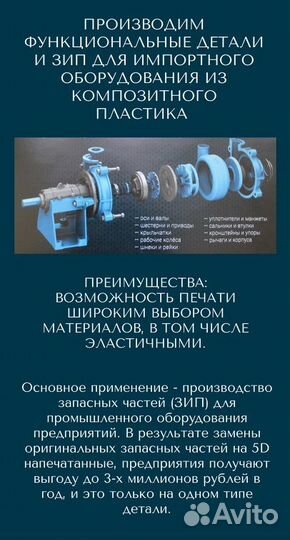 Печать на 3D принтере,3D Моделирование