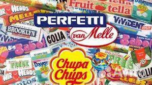 Упаковщики леденцов И драже вахта проживание