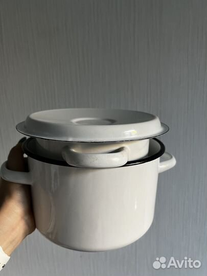 Кухонная утварь посуда бу, постельное