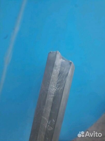 Доска разделочная пластиковая