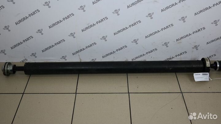 Вал карданный Discovery Sport L550 2014