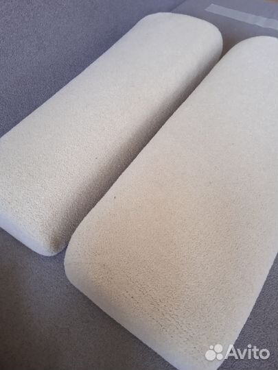 Подушки для дивана