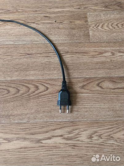 Телевизор бу