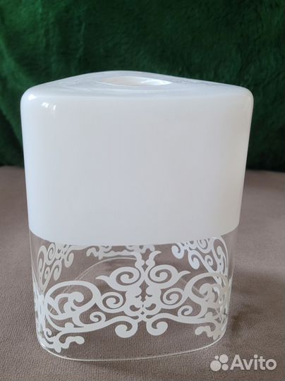 Плафоны для люстры е14