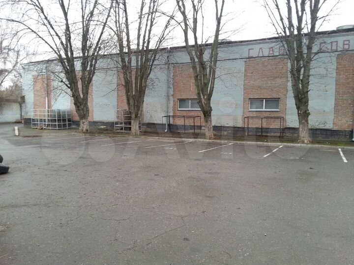 Склад, 3388.6 м²