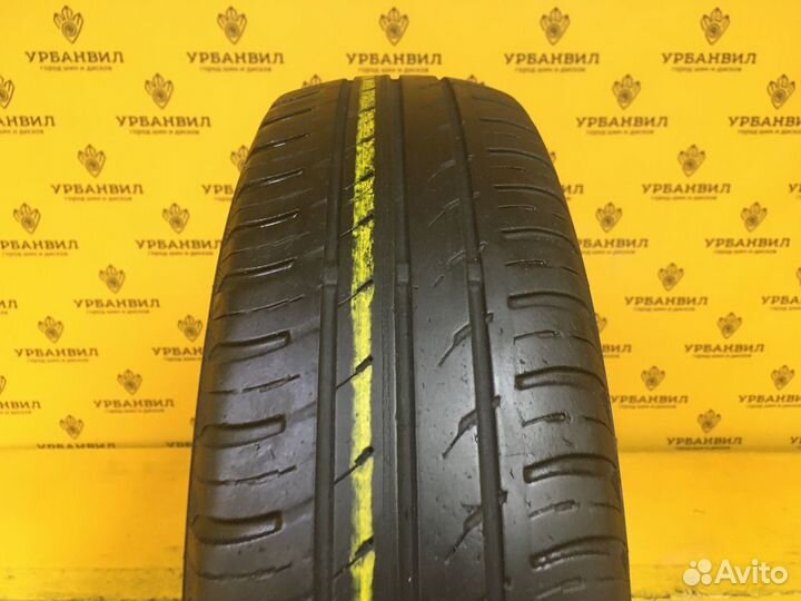 Continental ContiEcoContact 3 155/65 R14 75T