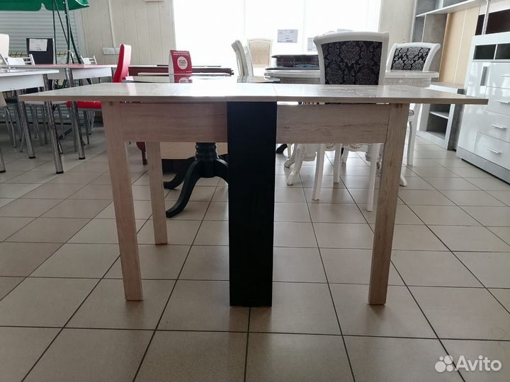Стол - трансформер 