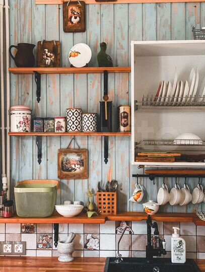 Дом 100 м² на участке 4,2 сот.