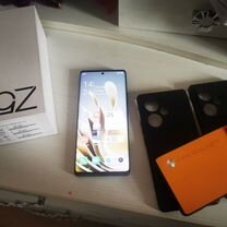 Nubia Z50, 12/512 ГБ