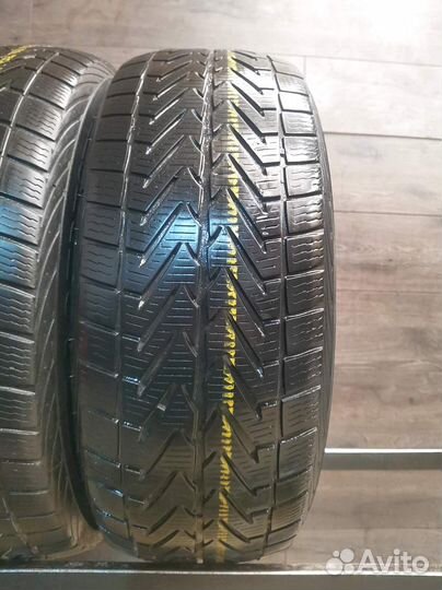 Vredestein Wintrac 4 Xtreme 225/55 R18 98W