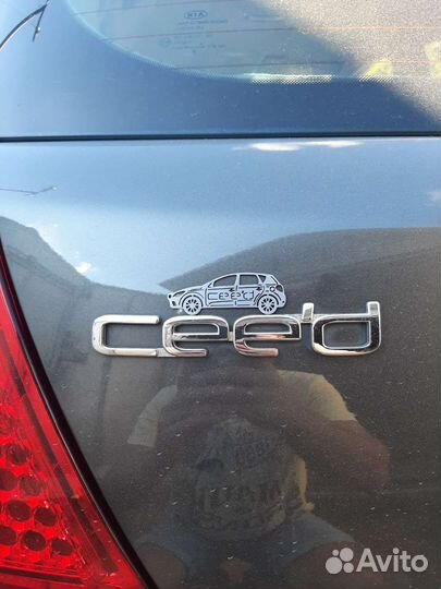 Брелок для ключей