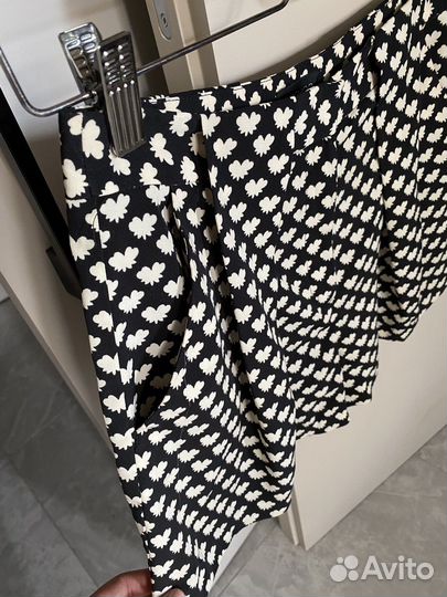 Шорты topshop