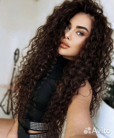 Афрокудри Афролоконы Афрокосы (все виды плетений)