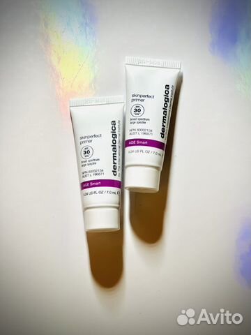 Dermalogica skin perfect primer spf30 7ml
