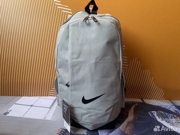 Рюкзак Nike