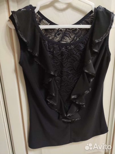 Одежда тренировочная для бально-спортивных танцев