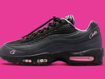 Nike air max 95 corteiz pink