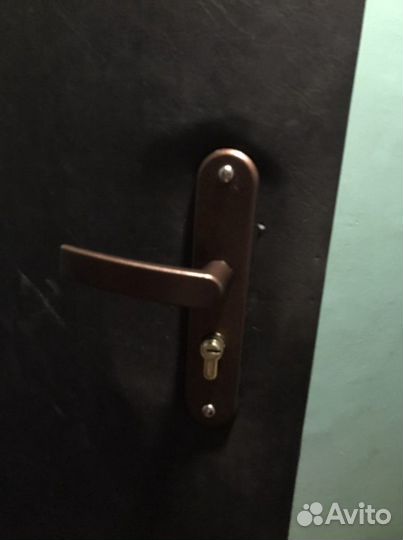 Вскрытие, ремонт, замена, замков, Авто