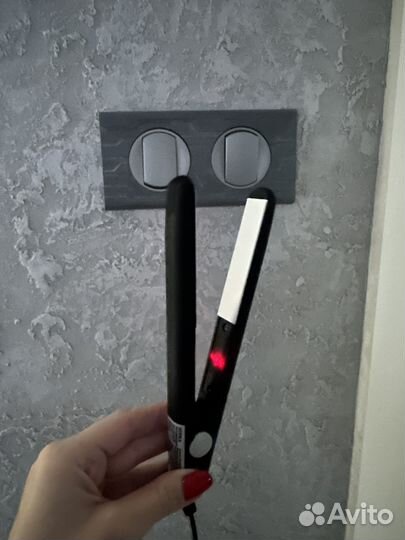 Выпрямитель Supra