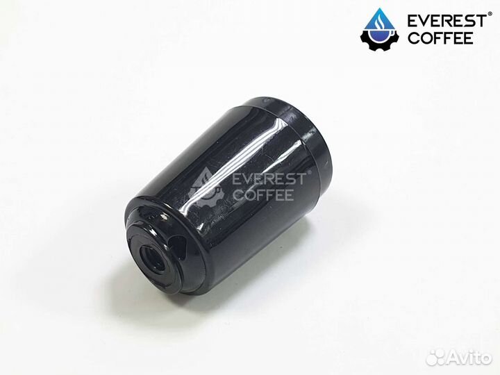 Вспениватель молока для кофеварок Delonghi