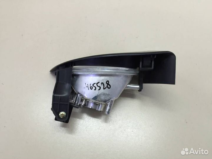 Фара противотуманная правая Honda CR-V 2007-2012