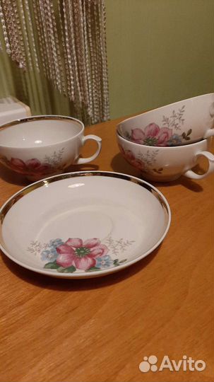 Сервис Дулёво остатки