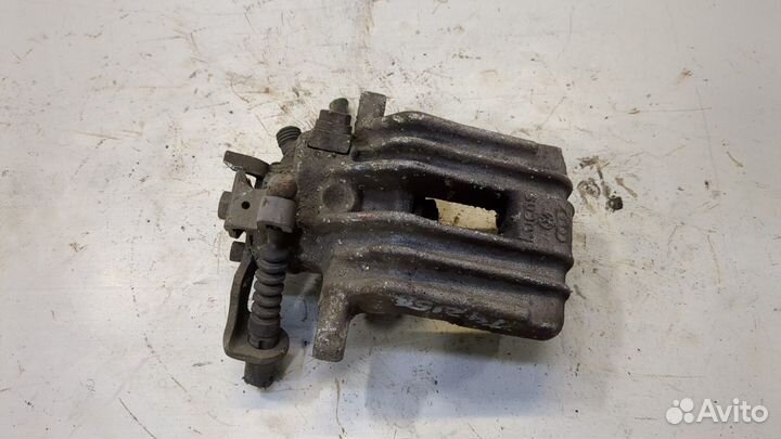 Суппорт Seat Ibiza 4, 2009