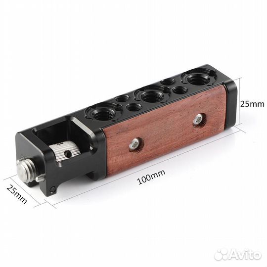 SmallRig разные аксессуары