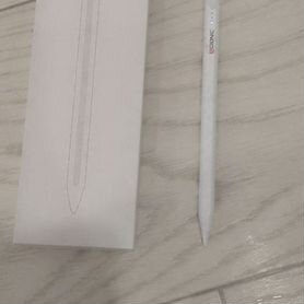 Стилус pencil