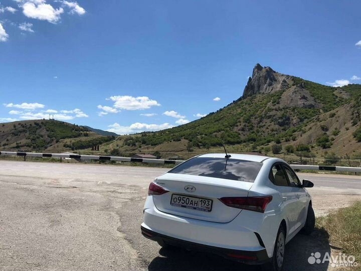 Трансфер, эконом такси