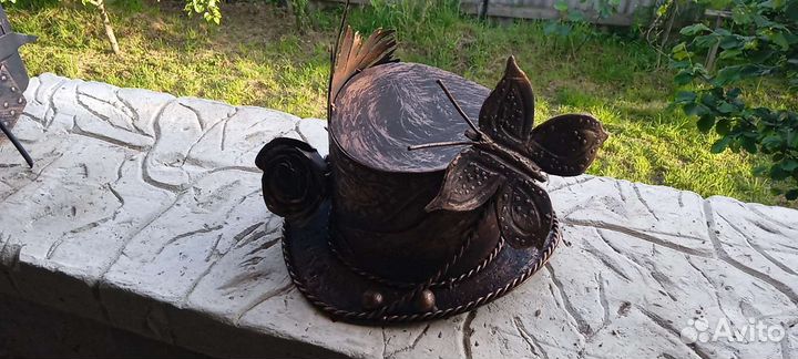 Продам ручная работа